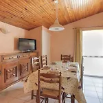 La Mongie, 2 Pièces, 6 Personnes - Fr-1-404-53 Appartement *