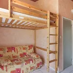 La Mongie, 2 Pièces, 6 Personnes - Fr-1-404-53 La Mongie