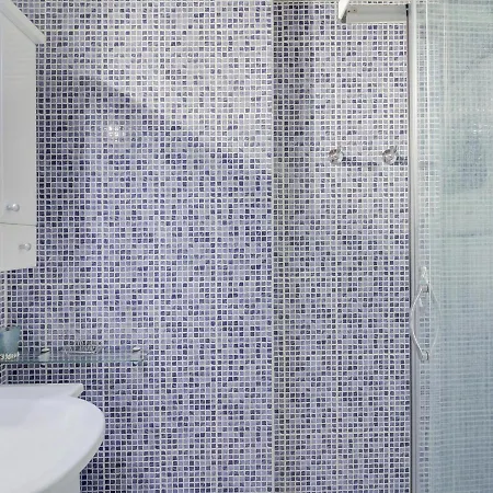 2 Pieces, 6 Pers, Pied Des Pistes, Cosy - Fr-1-404-53 * La Mongie